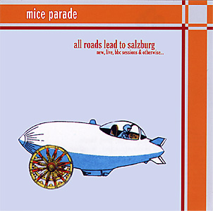 mice parade cd cover